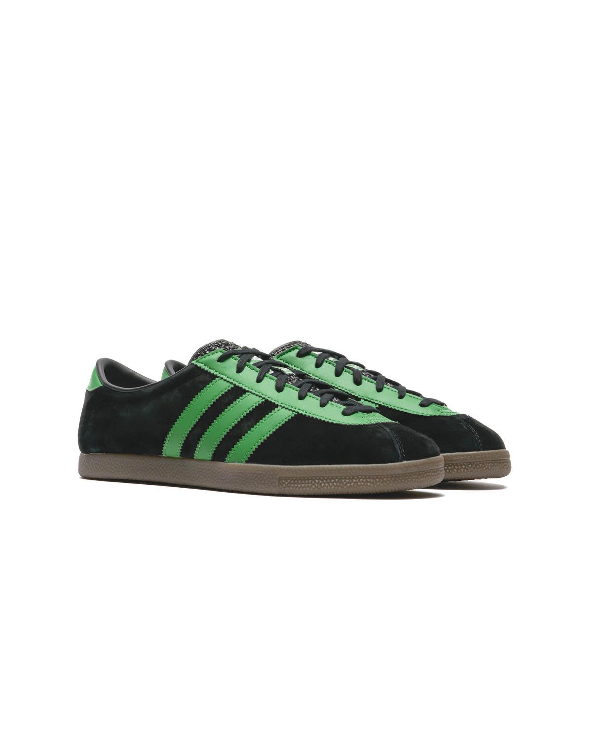 Adidas Originals LONDON | IE0826 | AFEW STORE